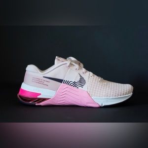 Nike Metcon 8
